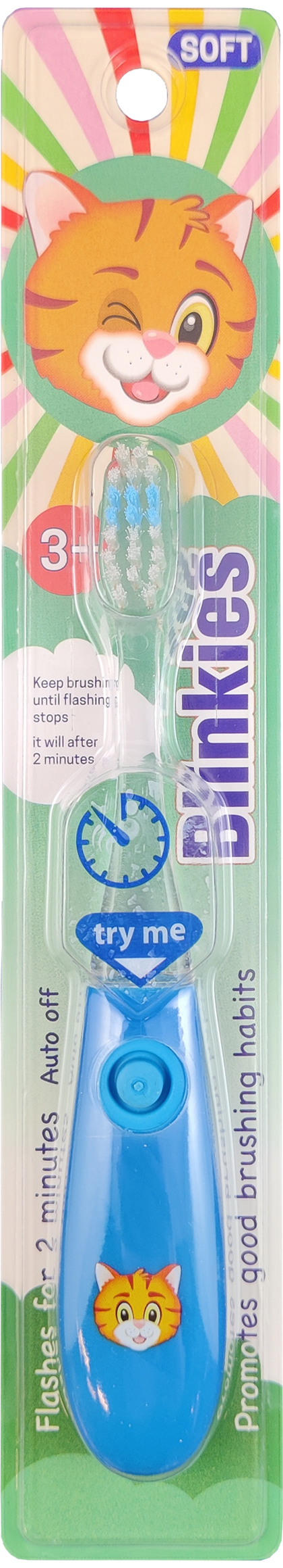 Blinkies Packshot 2