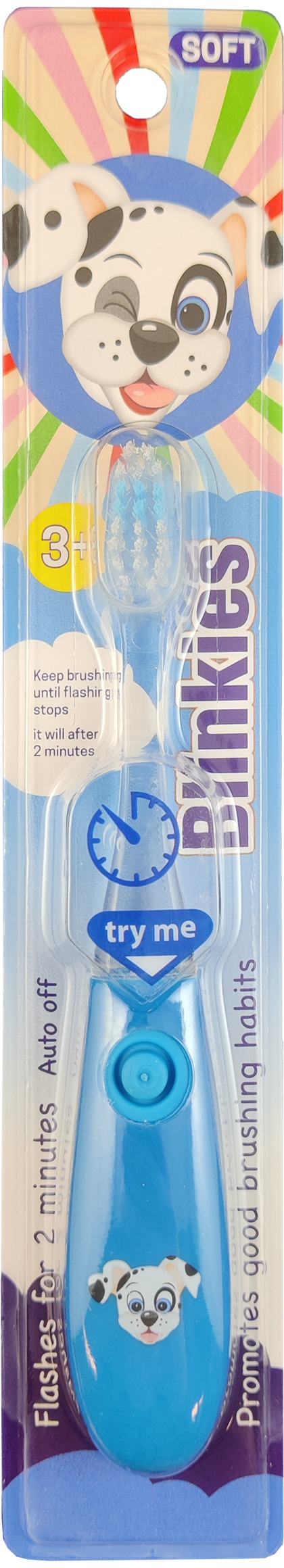 Blinkies Packshot 4