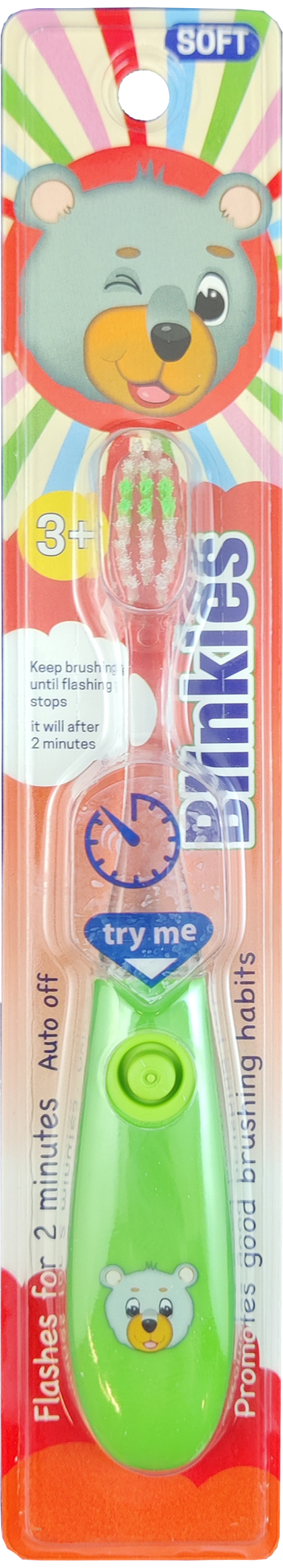 Blinkies Packshot 2