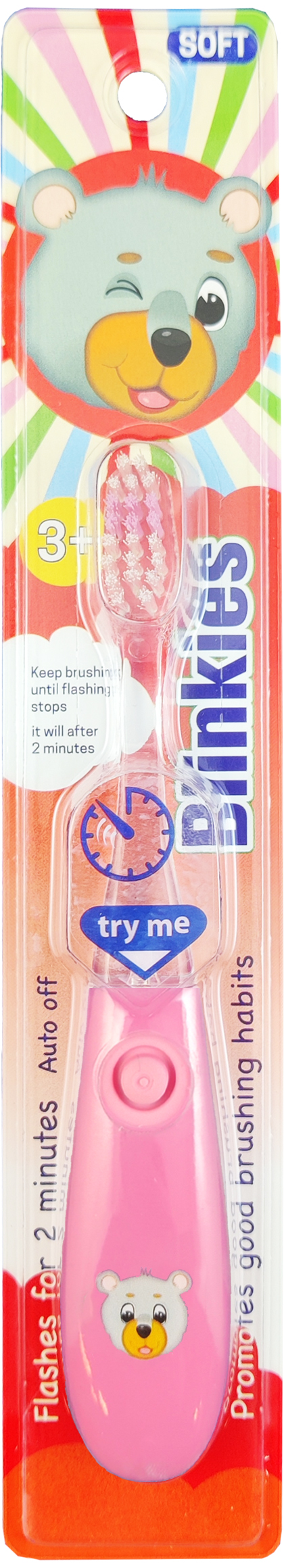 Blinkies Packshot 5