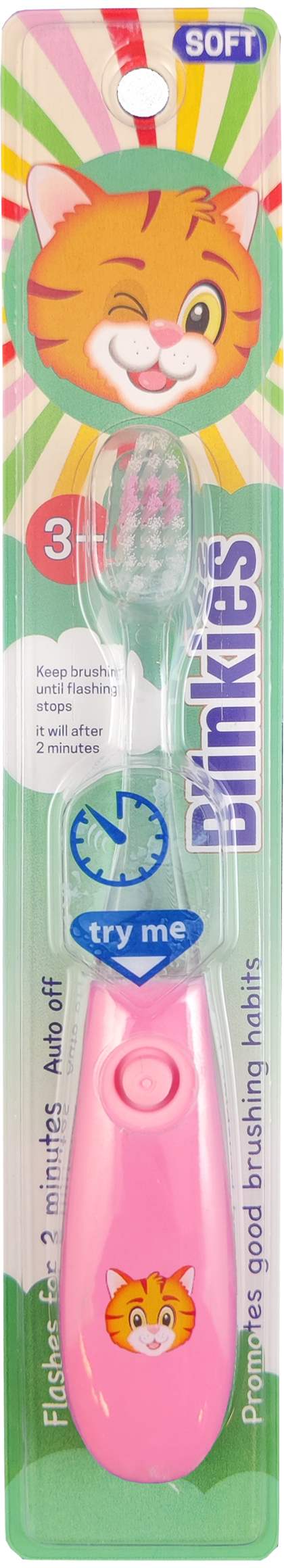 Blinkies Packshot 2