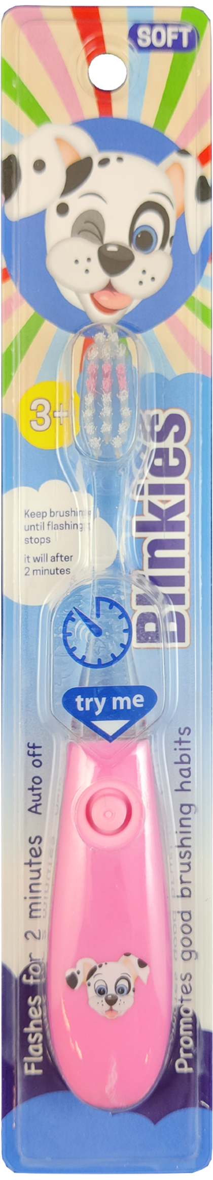 Blinkies Packshot 5
