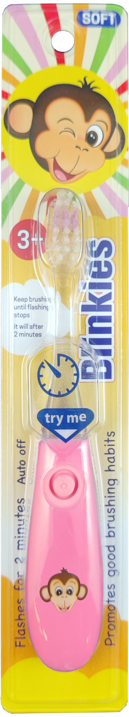 Blinkies Packshot 3