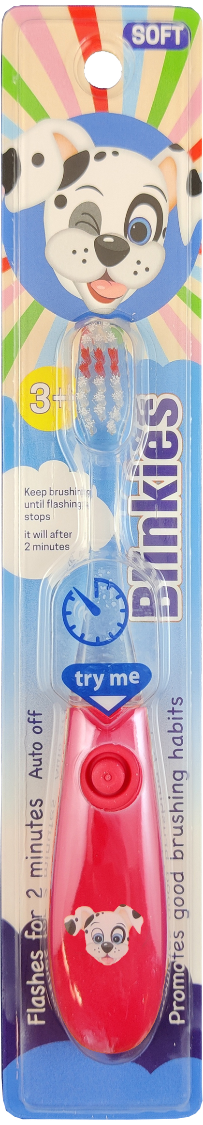 Blinkies Packshot 3