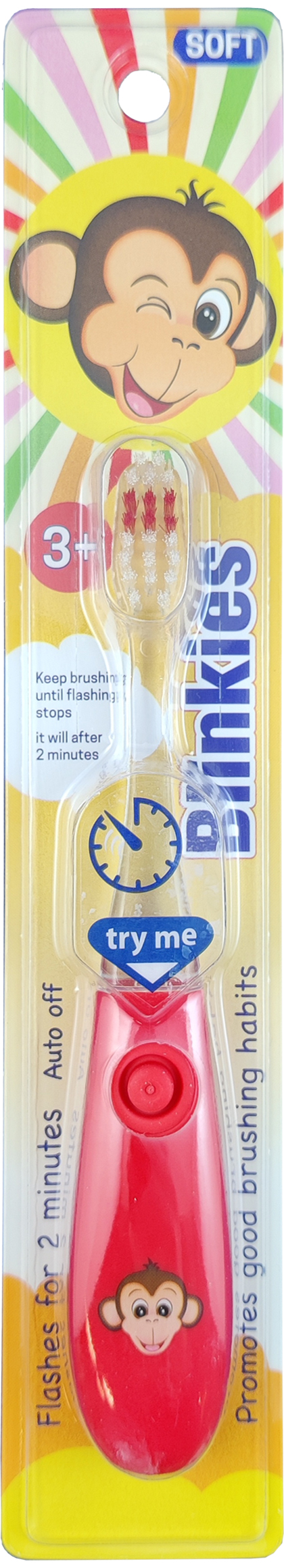 Blinkies Packshot 3