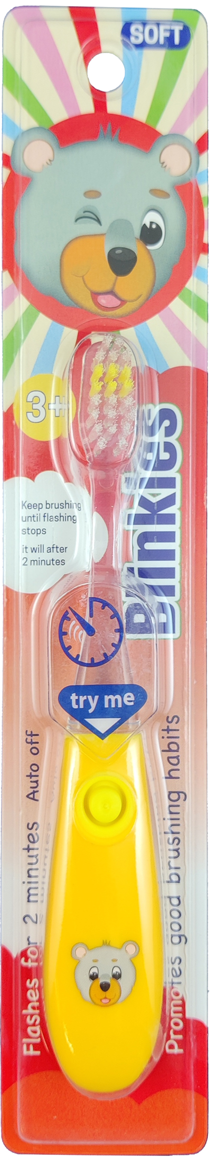 Blinkies Packshot 2