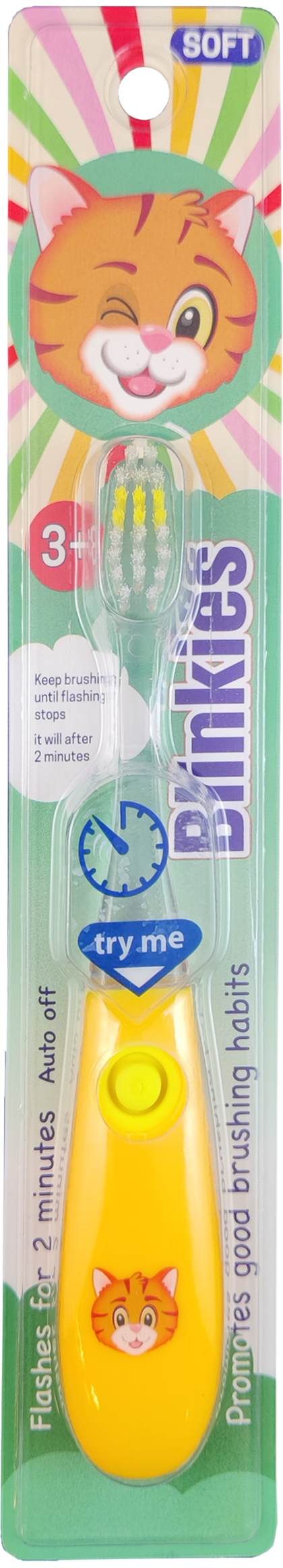 Blinkies Packshot 1
